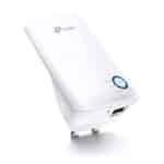 TP-Link TL-WA850RE Wi-Fi Extender – 300Mbps - Image 5