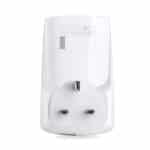 TP-Link TL-WA850RE Wi-Fi Extender – 300Mbps - Image 4