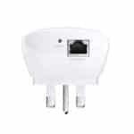 TP-Link TL-WA850RE Wi-Fi Extender – 300Mbps - Image 3
