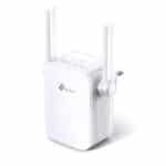 TP-Link RE305 AC1200 Wi-Fi Range Extender - Dual Band