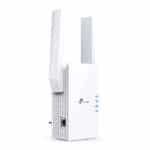 TP-Link RE605X AX1800 Wi-Fi 6 Range Extender - Dual Band - Image 7