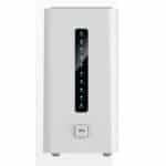 D-Link DWR-3000M 5G CPE Wi-Fi 6 AX3000 Router