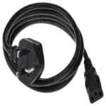 Power Cable for PC - Image 3