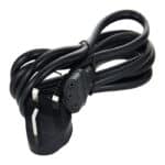 Power Cable for PC - Image 2