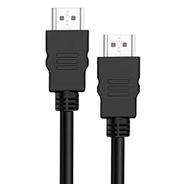 كابل HDMI إلى HDMI بطول 1.5 متر