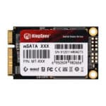 قرص SSD Kingspec NB بسعة 1 تيرابايت - 2242MM