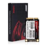 Kingspec NB 1TB SSD - 2242MM - Image 2