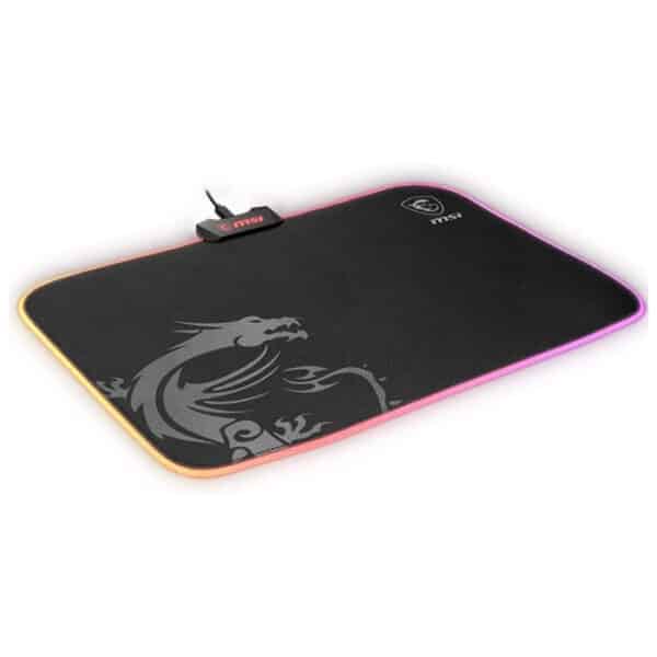 MSI GD60 Gaming Mousepad