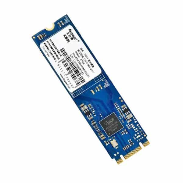 Faspeed mSATA SSD 128GB