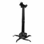 Haings PV100 Projector Stand