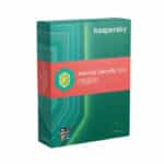 كاسبرسكي إنترنت سكيورتي 2022 – حماية متقدمة لأجهزتك