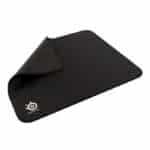 ⁦ماوس باد احترافية بحجم 210×260 مم – دقة، راحة، وثبات مثالي!⁩ - الصورة ⁦2⁩