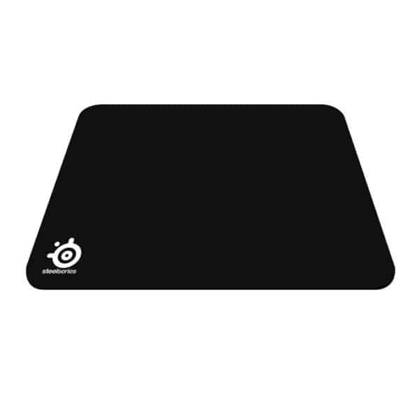 ماوس باد احترافية بحجم 210×260 مم – دقة، راحة، وثبات مثالي!