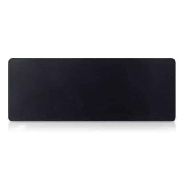 ماوس باد كبير 300×800 ملم