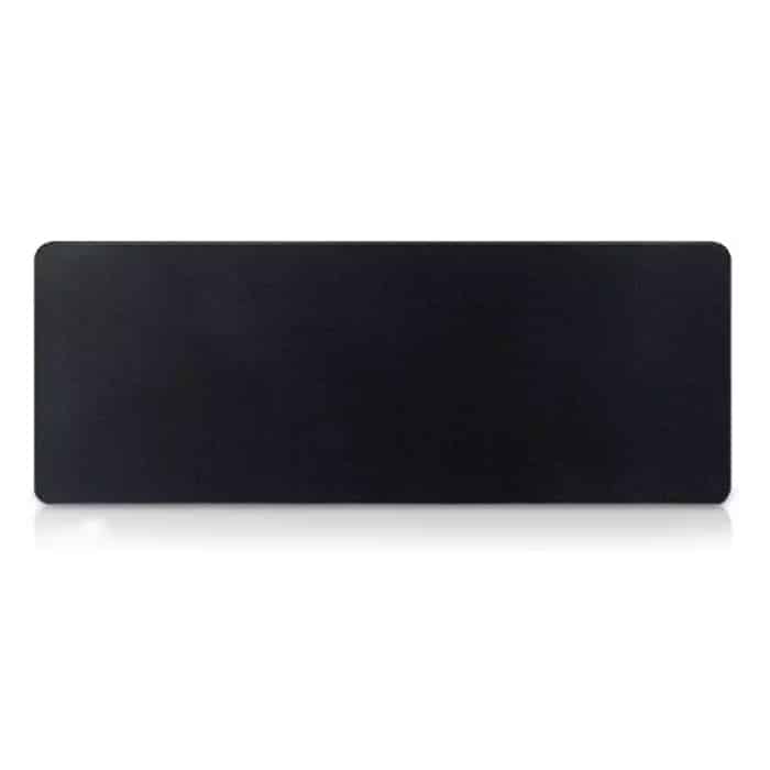 959509500790 ماوس باد كبير 300×800 ملم - الصورة 1