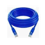 EXPLORE CAT6 ETHERNET CABLE MICRODIGIT MR0003 - 3M - Image 2