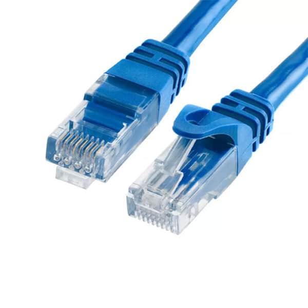 EXPLORE CAT6 ETHERNET CABLE MICRODIGIT MR0003 - 3M