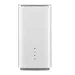 OPPO Router CTC03 – 5G CPE T1A, High-Speed Wireless Connectivity, Advanced Router Features