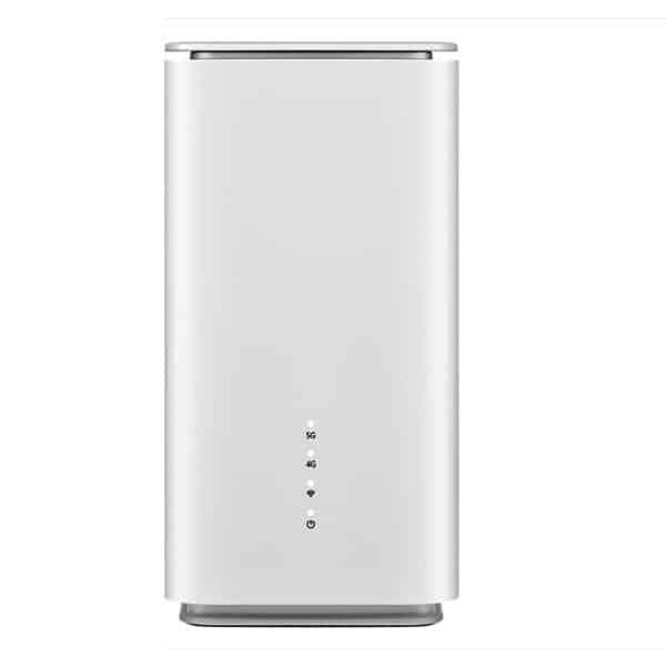 OPPO Router CTC03 – 5G CPE T1A, High-Speed Wireless Connectivity, Advanced Router Features