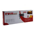 FUJI FB201 TV Stand – Fits 19 Inch to 37 Inch Screens - Image 2