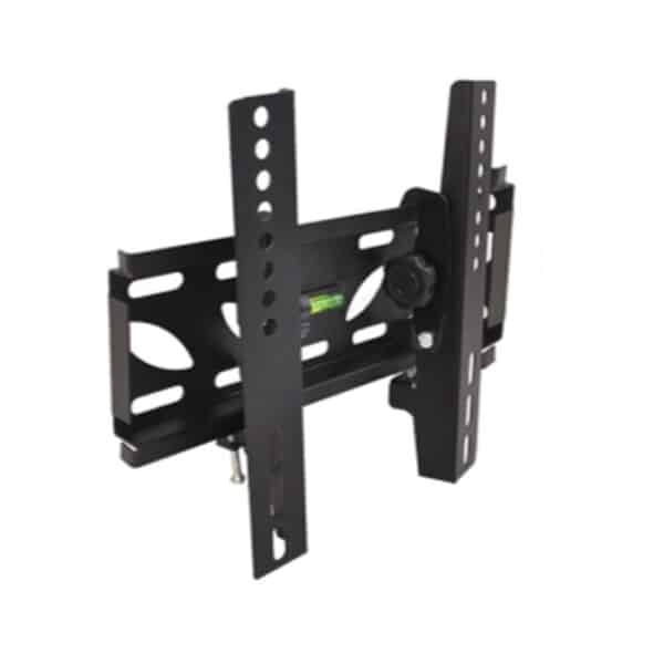 FUJI FB201 TV Stand – Fits 19 Inch to 37 Inch Screens