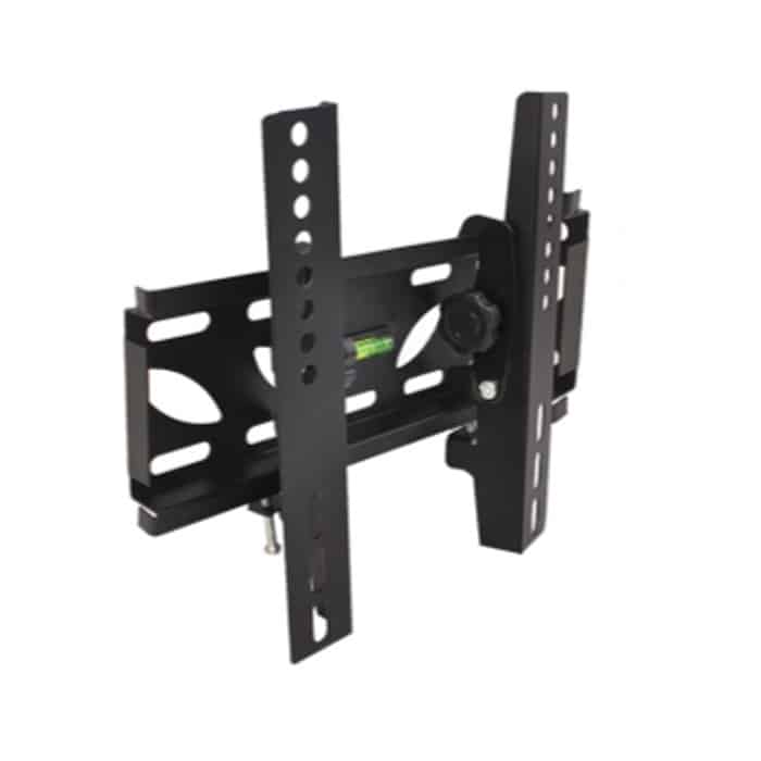 959509500870 FUJI FB201 TV Stand – Fits 19 Inch to 37 Inch Screens - Image 1