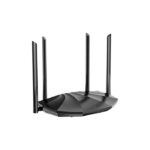 Tenda TX2 Wi-Fi 6 Router – Dual Band, Smart, and Powerful for Home Networking - Image 4