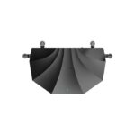 Tenda TX2 Wi-Fi 6 Router – Dual Band, Smart, and Powerful for Home Networking - Image 2