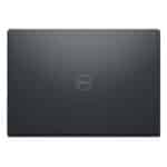 Laptop Dell Vostro 3520 Laptop with Intel Core i3-1215U, 8GB RAM, 512GB SSD, 15.6-Inch FHD Display, Intel UHD Graphics, Windows 11, Carbon Black - Image 3