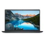 ⁦لاب توب ديل انسبايرون 15 3530 – إنتل كور i5-1334U، رام 8 جيجا، 512 جيجا SSD، شاشة 15.6 بوصة FHD، ويندوز 11، أسود⁩ - الصورة ⁦7⁩