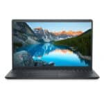 لاب توب ديل انسبايرون 15 3530 – إنتل كور i5-1334U، رام 16 جيجا، 1 تيرابايت SSD، شاشة 15.6 بوصة FHD، ويندوز 11، أسود