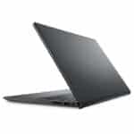 ⁦لاب توب ديل انسبايرون 15 3530 – إنتل كور i5-1334U، رام 16 جيجا، 1 تيرابايت SSD، شاشة 15.6 بوصة FHD، ويندوز 11، أسود⁩ - الصورة ⁦4⁩