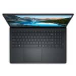 Dell Vostro 3530 with Intel Core i5-1334U, 8GB RAM, 512GB SSD, 15.6" FHD 120Hz Display, Free DOS - Image 3