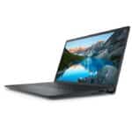 Dell Vostro 3530 with Intel Core i5-1334U, 16GB RAM, 1TB SSD, 15.6 Inch FHD 120Hz Display, Windows 11 + AGI 16GB USB Flash (White), Laptop Color: Black - Image 6