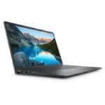 Dell Vostro 3530 with Intel Core i5-1334U, 16GB RAM, 1TB SSD, 15.6 Inch FHD 120Hz Display, Windows 11 + AGI 16GB USB Flash (White), Laptop Color: Black - Image 2