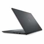 ⁦لابتوب ديل فوسترو 3530، معالج Intel Core i7-1355U، ذاكرة RAM سعة 16 جيجابايت، قرص SSD سعة 512 جيجابايت، شاشة 15.6 بوصة FHD، نظام Windows 11⁩ - الصورة ⁦4⁩