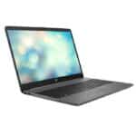 HP 15-dw3028nx Laptop with Intel Core i5-1135G7, 16GB RAM, 512GB SSD, 15.6-Inch HD Anti-glare Display, NVIDIA GeForce MX350 2GB Graphics, Chalkboard Gray Mesh Knit Design, Windows 11 - Image 6