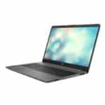 HP 15-dw3028nx Laptop with Intel Core i5-1135G7, 16GB RAM, 512GB SSD, 15.6-Inch HD Anti-glare Display, NVIDIA GeForce MX350 2GB Graphics, Chalkboard Gray Mesh Knit Design, Windows 11 - Image 5