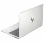 HP ENVY x360 (9R8R2UA) with Intel Core i5-1230U, 8GB RAM, 1TB SSD, 14" FHD Touchscreen, Windows 11 Home, Silver - Image 3
