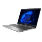 ⁦لابتوب إتش بي بروبوك 450 G10، معالج Intel Core i7-1355U، ذاكرة RAM سعة 16 جيجابايت، قرص SSD NVMe سعة 512 جيجابايت، كرت شاشة NVIDIA GeForce RTX 2050 بسعة 4 جيجابايت، شاشة 15.6 بوصة FHD، بدون نظام تشغيل (Free DOS)، ضمان لمدة سنتين⁩ - الصورة ⁦4⁩