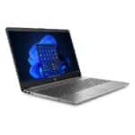 HP 255 G9 Laptop (Model 779M7ES) with AMD Ryzen 7 5825U, 16GB RAM, 1TB SSD, 15.6-Inch Full HD Display, Fingerprint Reader, Windows 11, Asteroid Silver - Image 6