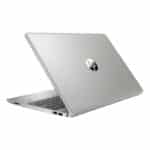 HP 255 G9 Notebook - Power and Performance | AMD Ryzen 7 5825U | 16GB RAM | 512GB NVMe SSD | 15.6" FHD Display | DOS | Asteroid Silver - Image 7