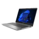 HP 255 G9 (779M7ES) with AMD Ryzen 7 5825U, 32GB RAM, 512GB SSD, 15.6" FHD Display, Fingerprint Reader, Windows 11, Asteroid Silver + AGI 64GB Flash Drive - Image 5