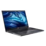 ⁦لاب توب Acer EX215-55 – معالج Intel Core i3-1215U، ذاكرة 4 جيجابايت، قرص SSD بسعة 256 جيجابايت، شاشة 15.6 بوصة FHD IPS، لون رمادي معدني، نظام Windows 11⁩ - الصورة ⁦13⁩