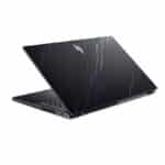 ⁦لابتوب أيسر نيترو V15 (NH.QNCEM.006)، معالج Intel Core i7-13620H، ذاكرة DDR5 RAM سعة 32 جيجابايت، قرص SSD بسعة 1 تيرابايت، شاشة 15.6 بوصة FHD 144Hz، كرت شاشة NVIDIA GeForce RTX 3050 بسعة 6 جيجابايت، نظام تشغيل Windows 11⁩ - الصورة ⁦3⁩