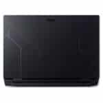 ⁦أيسر نيترو ANV15-51 (NH.QNCEM.006) بمعالج Intel Core i7-13620H، ذاكرة 16 جيجابايت DDR5، تخزين 512 جيجابايت SSD، شاشة 15.6 بوصة FHD بمعدل تحديث 144Hz، بطاقة رسوميات NVIDIA RTX 3050 بسعة 6 جيجابايت، نظام Windows 11⁩ - الصورة ⁦4⁩