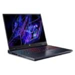Acer Predator Helios 16 (NH.QRFEM.008) with Intel Core i9-14900HX, 16GB DDR5 RAM, 1TB SSD, 16” Full HD Display, NVIDIA GeForce RTX 4060 8GB GPU, Free DOS, Black - Image 7