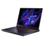Acer Predator Helios 16 (NH.QRFEM.008) – Intel Core i9-14900HX, 16GB DDR5 RAM, 1TB SSD, 16 Inch Full HD Display, NVIDIA RTX 4060 8GB Graphics, Windows 11, Black - Image 6