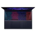 Acer Predator Helios 16 (NH.QRFEM.008) – Intel Core i9-14900HX, 16GB DDR5 RAM, 1TB SSD, 16 Inch Full HD Display, NVIDIA RTX 4060 8GB Graphics, Windows 11, Black - Image 5