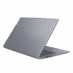 Lenovo IdeaPad 3 15IRH8 (83EM00BRAD) – Intel Core i5-13420H, 16GB RAM, 512GB SSD, 15.6" FHD Display, Windows 11, AGI 16GB Flash Drive, Grey - Image 6